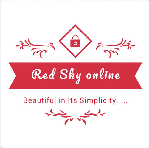 Red Sky online